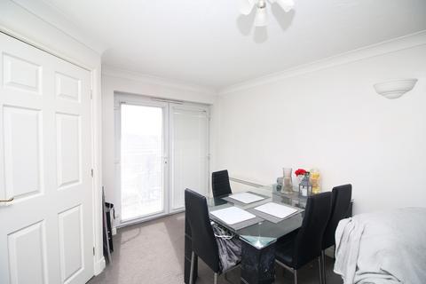 1 bedroom apartment for sale, Westgate Road,  Lytham St. Annes, FY8