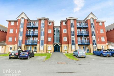 1 bedroom apartment for sale, Westgate Road,  Lytham St. Annes, FY8