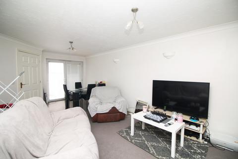 1 bedroom apartment for sale, Westgate Road,  Lytham St. Annes, FY8
