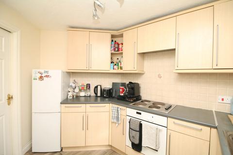 1 bedroom apartment for sale, Westgate Road,  Lytham St. Annes, FY8