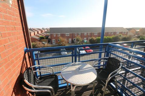 1 bedroom apartment for sale, Westgate Road,  Lytham St. Annes, FY8
