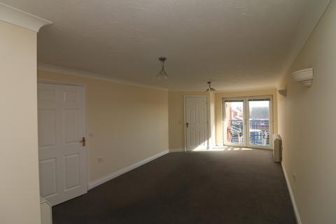 1 bedroom apartment for sale, Westgate Road,  Lytham St. Annes, FY8