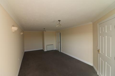 1 bedroom apartment for sale, Westgate Road,  Lytham St. Annes, FY8