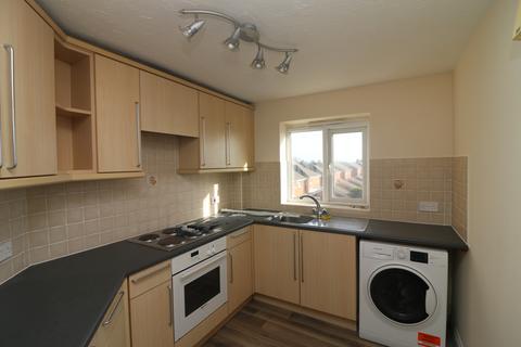 1 bedroom apartment for sale, Westgate Road,  Lytham St. Annes, FY8