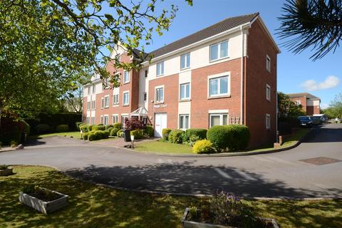 2 bedroom apartment for sale, Regal Court, Trowbridge BA14