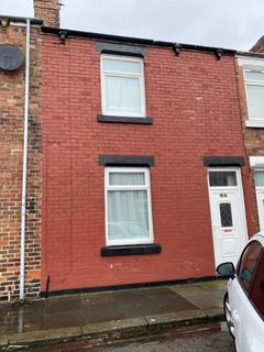 undefined, RENNIE STREET, FERRYHILL, OTHER AREAS, DL17