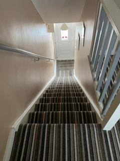 undefined, RENNIE STREET, FERRYHILL, OTHER AREAS, DL17