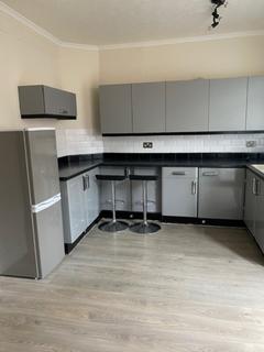 undefined, RENNIE STREET, FERRYHILL, OTHER AREAS, DL17