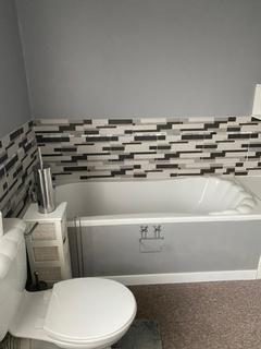 undefined, RENNIE STREET, FERRYHILL, OTHER AREAS, DL17