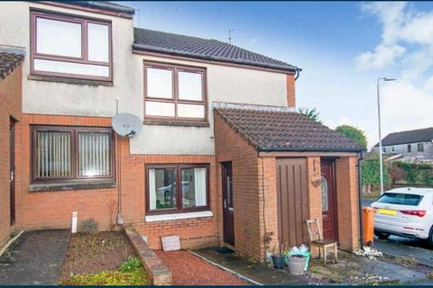 1 bedroom flat to rent - Corbie Place, Glasgow G62