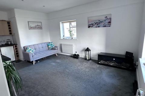 Studio for sale, 8 Hurst Road, Eastbourne BN21