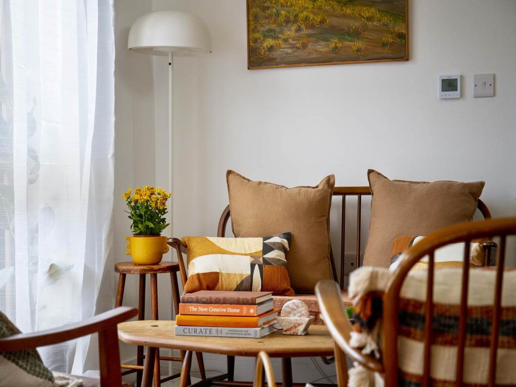 Lounge (2)