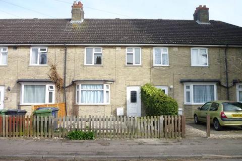 5 bedroom house to rent, Suez Road, Cambridge,