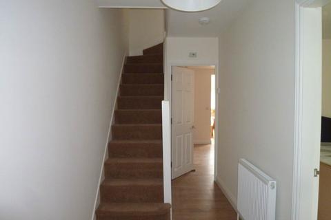 5 bedroom house to rent, Stourbridge Grove, Cambridge, Cambridgeshire