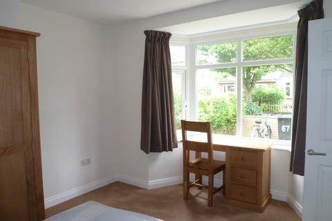 5 bedroom house to rent, Stourbridge Grove, Cambridge, Cambridgeshire