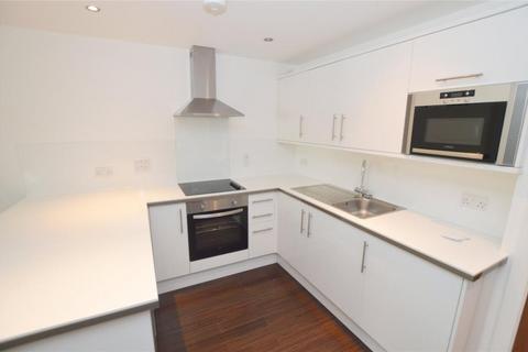 1 bedroom flat to rent, London Road, London SW16