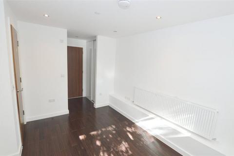 1 bedroom flat to rent, London Road, London SW16