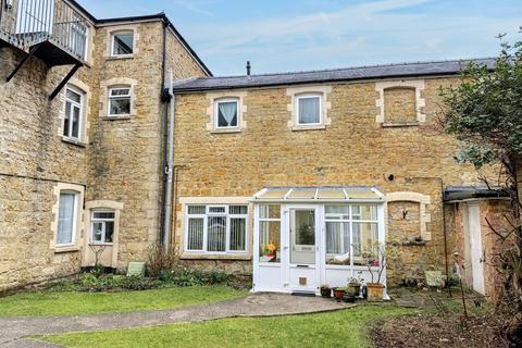 1 bedroom flat for sale, Beaminster