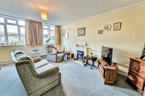 1 bedroom flat for sale, Beaminster