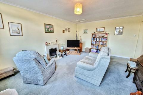 1 bedroom flat for sale, Beaminster