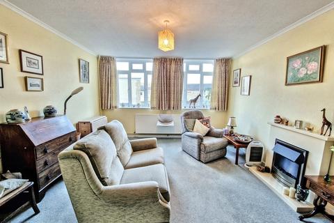 1 bedroom flat for sale, Beaminster