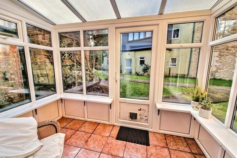 1 bedroom flat for sale, Beaminster