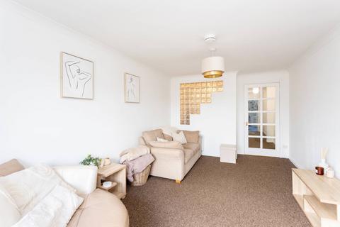 2 bedroom maisonette for sale, 9 Bonnethill Place, Dundee, DD1 2AD