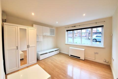 2 bedroom flat for sale, LUTON, LU1