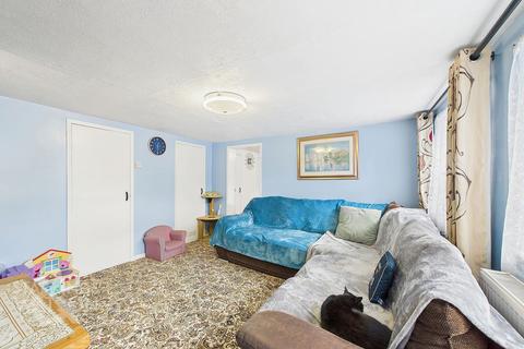 undefined, Mill Road, Hemsby, Great Yarmouth
