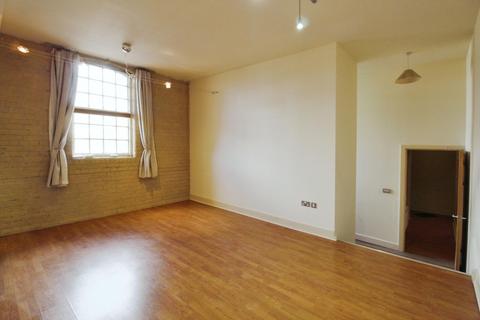 2 bedroom flat for sale, Castle Brewery, Newark, NG24