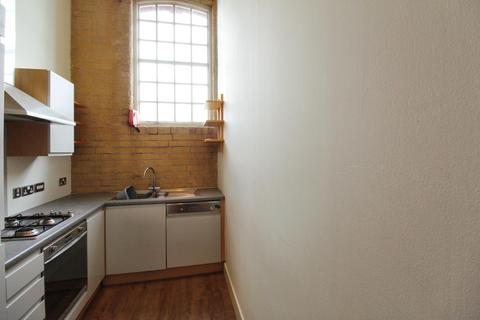 2 bedroom flat for sale, Castle Brewery, Newark, NG24