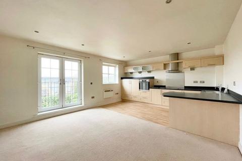 1 bedroom flat to rent, Nab Lane, Shipley, West Yorkshire, BD18