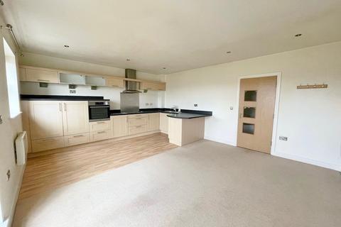 1 bedroom flat to rent, Nab Lane, Shipley, West Yorkshire, BD18