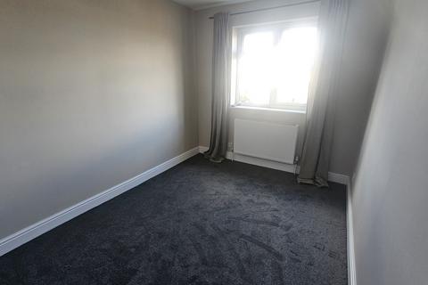 1 bedroom flat for sale, Birchwood Avenue, Hatfield, Hertfordshire