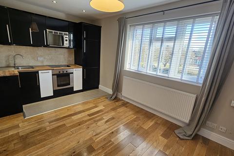 undefined, Birchwood Avenue, Hatfield, Hertfordshire