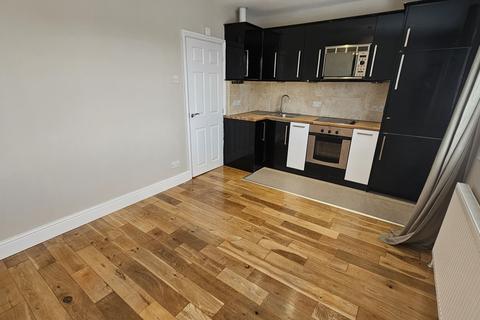 undefined, Birchwood Avenue, Hatfield, Hertfordshire