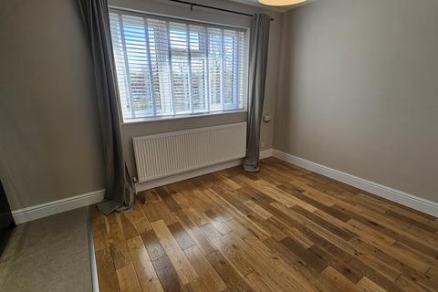 undefined, Birchwood Avenue, Hatfield, Hertfordshire