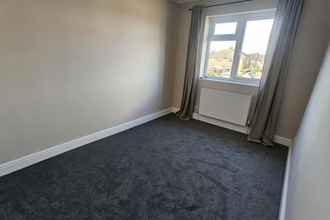 undefined, Birchwood Avenue, Hatfield, Hertfordshire