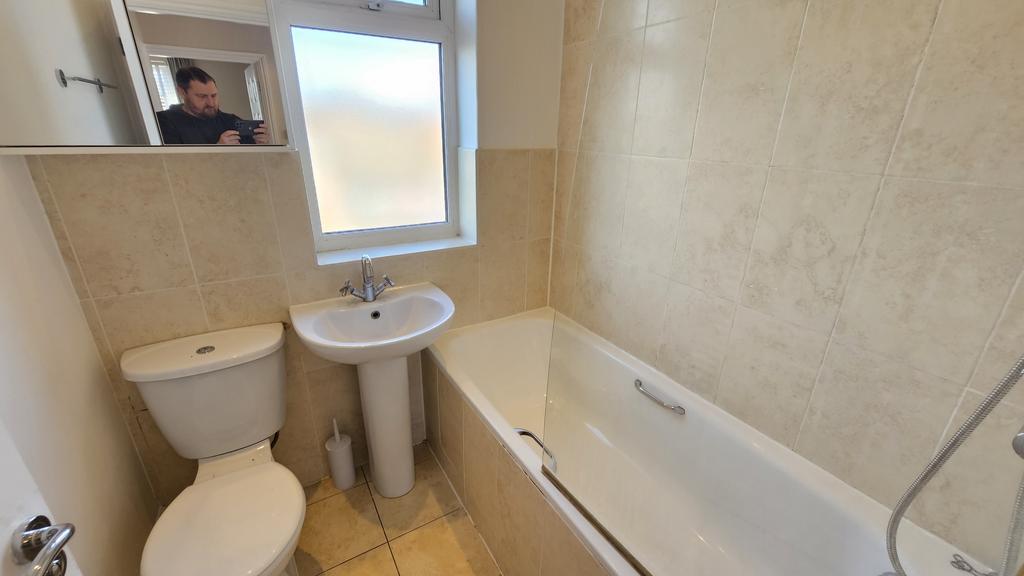 New83b bath