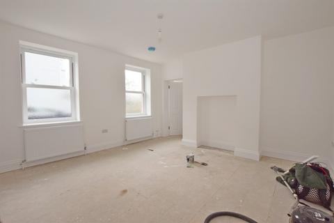 1 bedroom flat to rent, Eatonhurst, Norfolk Square, Bognor Regis, PO21