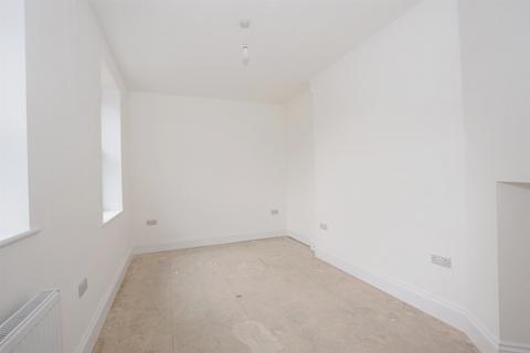 1 bedroom flat to rent, Eatonhurst, Norfolk Square, Bognor Regis, PO21