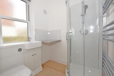 1 bedroom flat to rent, Eatonhurst, Norfolk Square, Bognor Regis, PO21