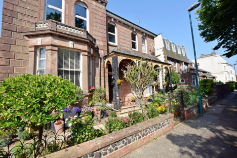 1 bedroom flat to rent, Eatonhurst, Norfolk Square, Bognor Regis, PO21