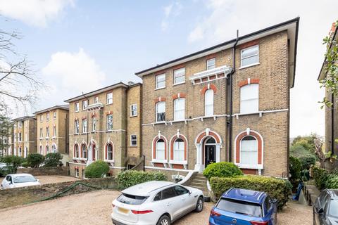 1 bedroom apartment for sale, 6 Kidbrooke Park Road, London, SE3