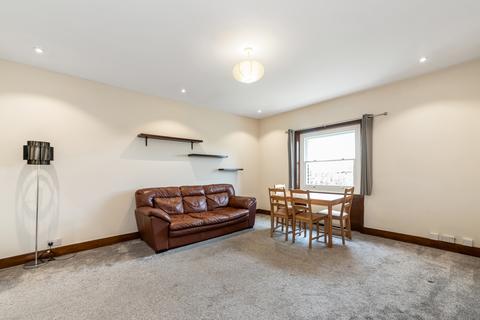 1 bedroom apartment for sale, 6 Kidbrooke Park Road, London, SE3