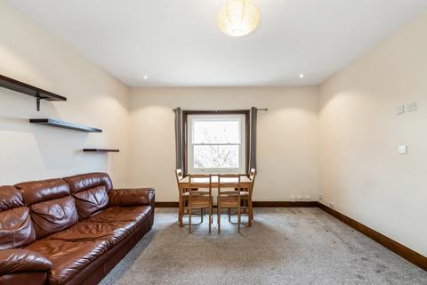 1 bedroom apartment for sale, 6 Kidbrooke Park Road, London, SE3