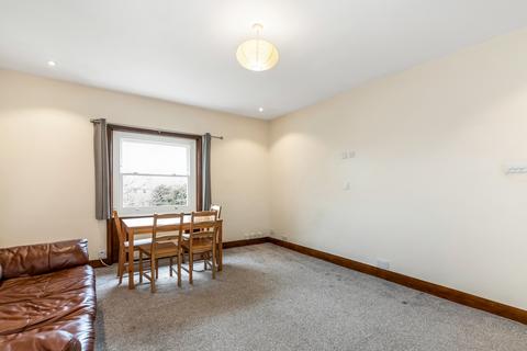 1 bedroom apartment for sale, 6 Kidbrooke Park Road, London, SE3