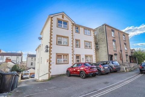 2 bedroom flat for sale, Upper Church Road, Weston-super-Mare