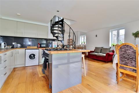 25 Coniston Road, Woking, GU22 9HU