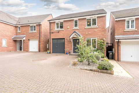 11 Lowhill Lane, Birmingham, B31 2GQ